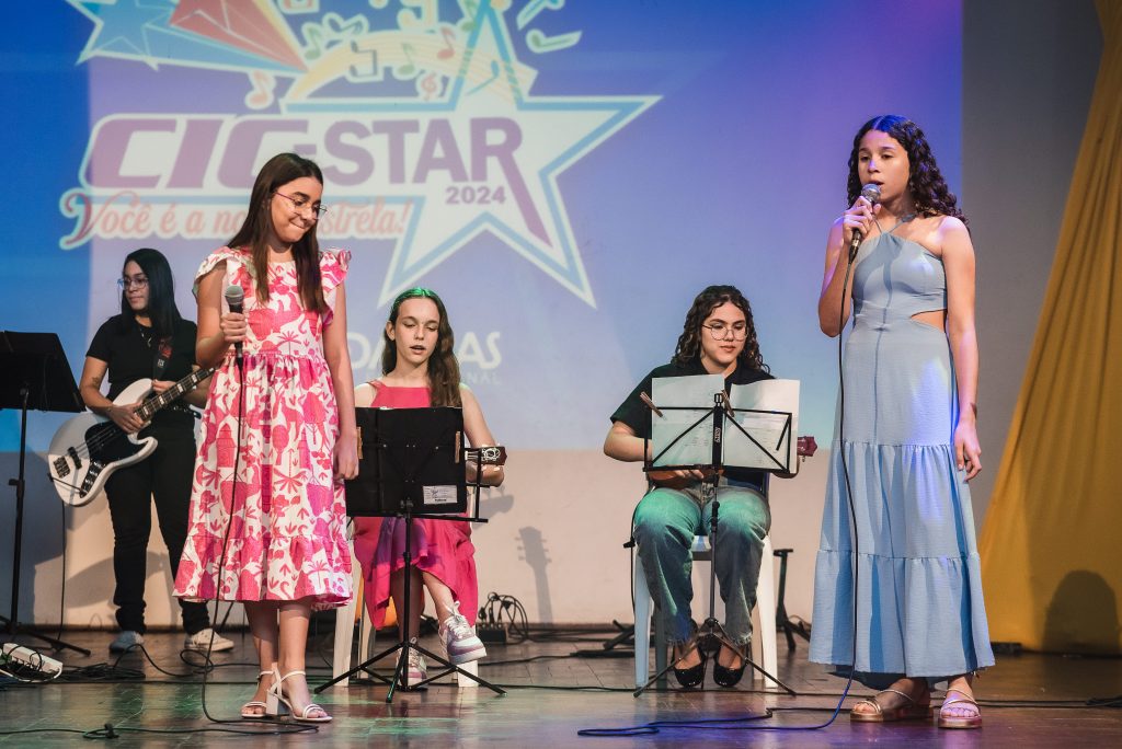 CIC_Star_06_de_Novembro_de_2024_Nil_Martins_Fotografia-63
