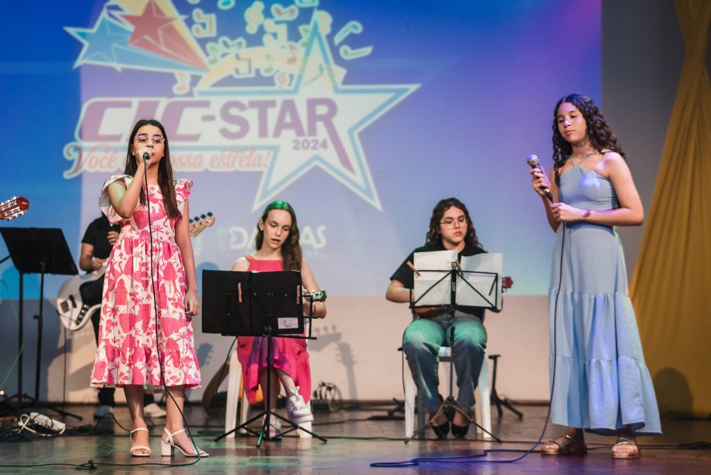 CIC_Star_06_de_Novembro_de_2024_Nil_Martins_Fotografia-64
