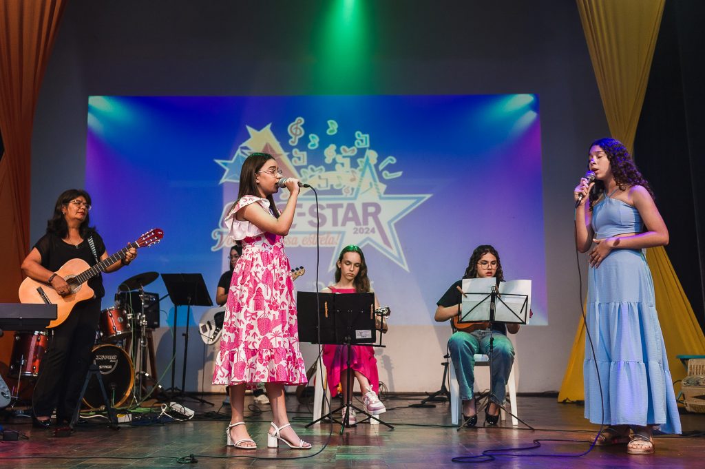 CIC_Star_06_de_Novembro_de_2024_Nil_Martins_Fotografia-65