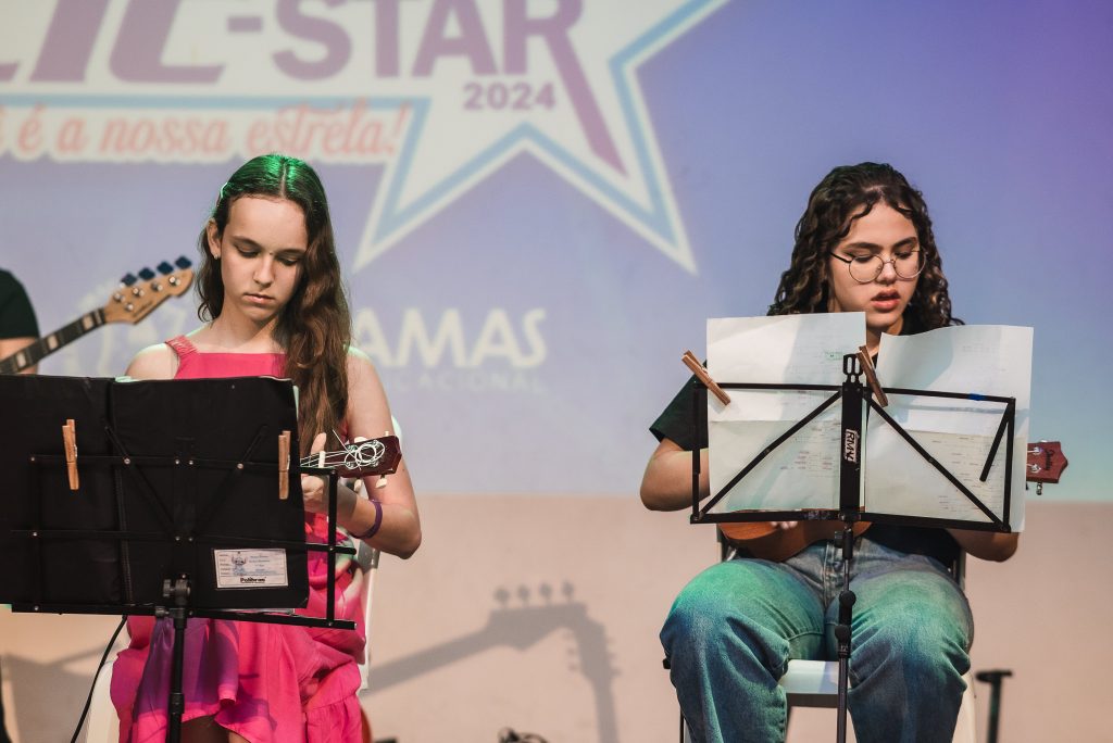 CIC_Star_06_de_Novembro_de_2024_Nil_Martins_Fotografia-68