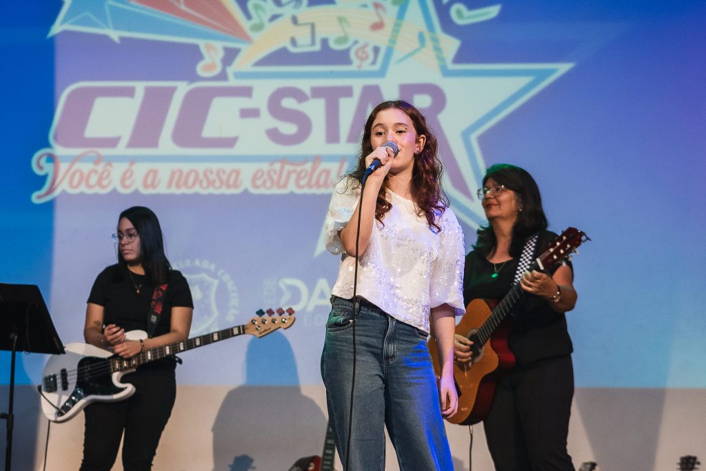 CIC_Star_06_de_Novembro_de_2024_Nil_Martins_Fotografia-74