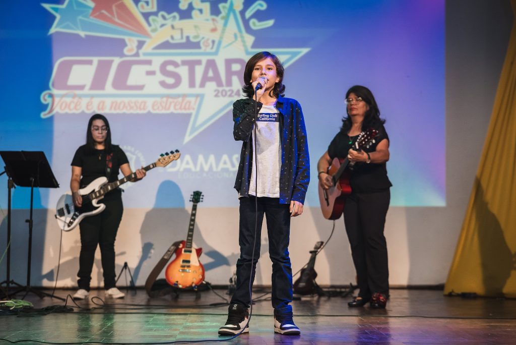 CIC_Star_06_de_Novembro_de_2024_Nil_Martins_Fotografia-79