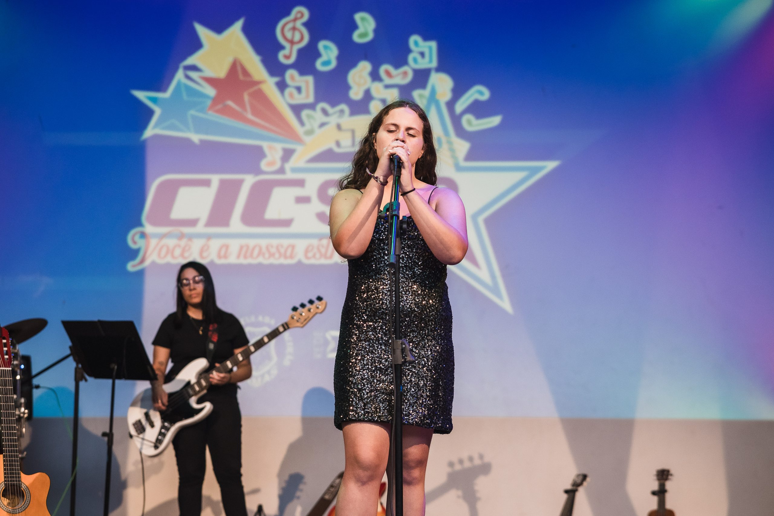 CIC_Star_06_de_Novembro_de_2024_Nil_Martins_Fotografia-81