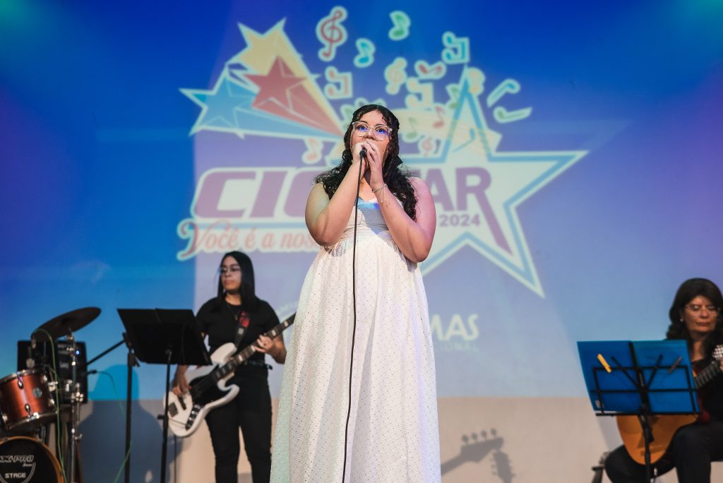 CIC_Star_06_de_Novembro_de_2024_Nil_Martins_Fotografia-92