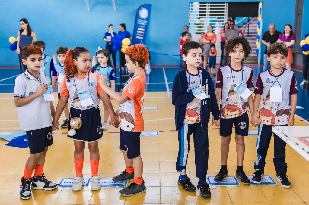 SEC_CIC_09_de_Novembro_de_2024_Nil_Martins_Fotografia-39