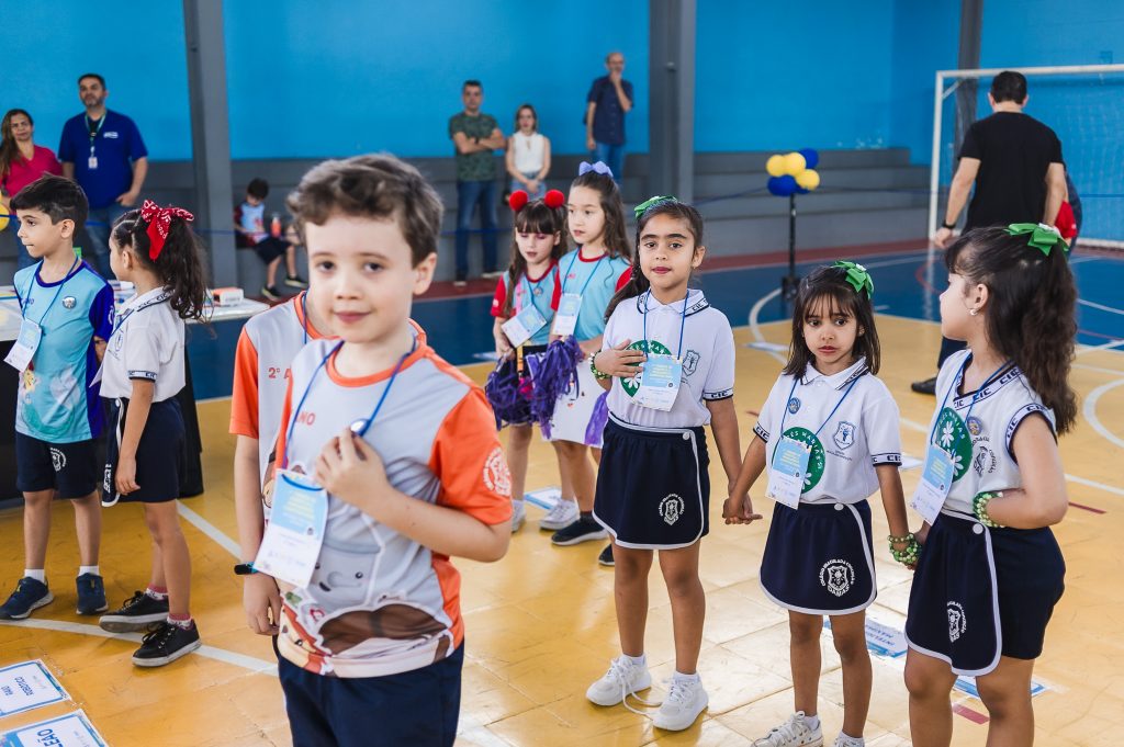 SEC_CIC_09_de_Novembro_de_2024_Nil_Martins_Fotografia-40