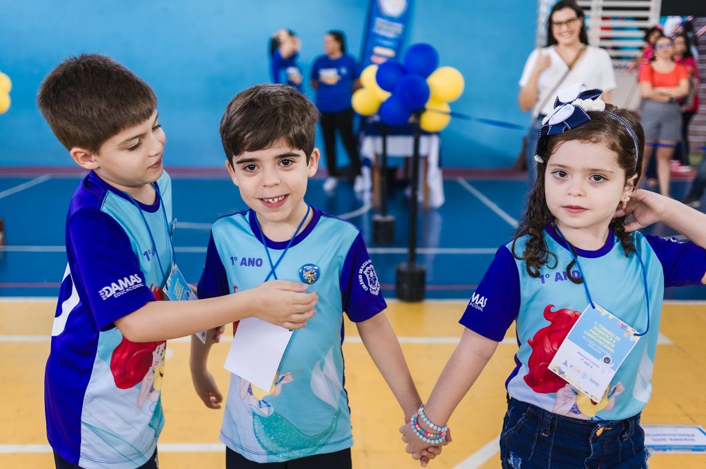 SEC_CIC_09_de_Novembro_de_2024_Nil_Martins_Fotografia-43