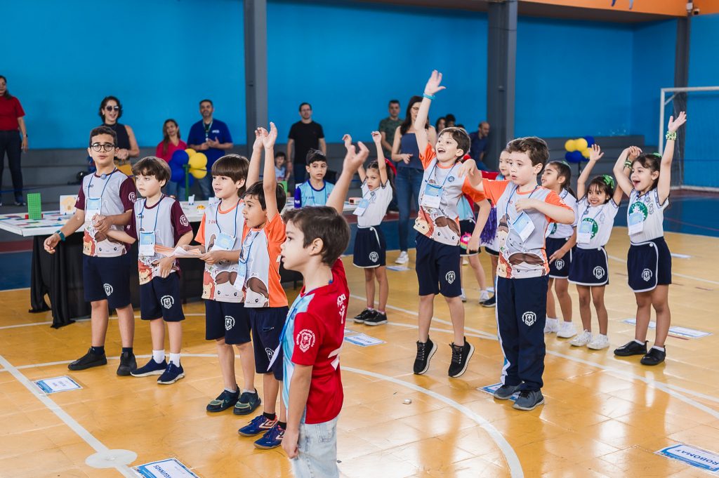 SEC_CIC_09_de_Novembro_de_2024_Nil_Martins_Fotografia-46