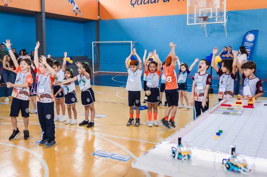 SEC_CIC_09_de_Novembro_de_2024_Nil_Martins_Fotografia-47