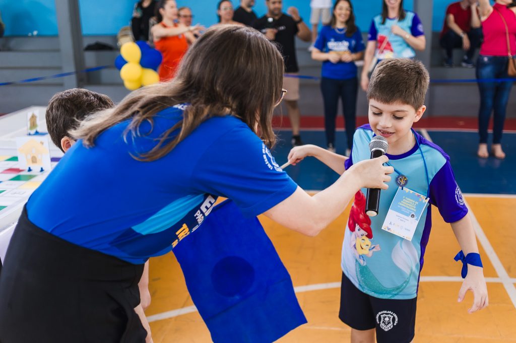 SEC_CIC_09_de_Novembro_de_2024_Nil_Martins_Fotografia-48