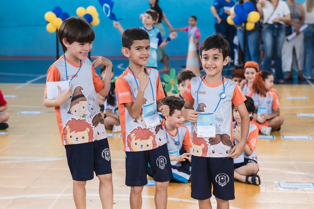 SEC_CIC_09_de_Novembro_de_2024_Nil_Martins_Fotografia-49