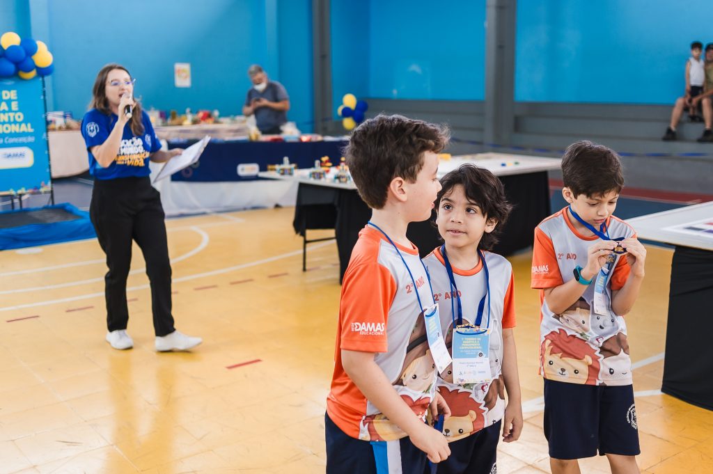 SEC_CIC_09_de_Novembro_de_2024_Nil_Martins_Fotografia-50