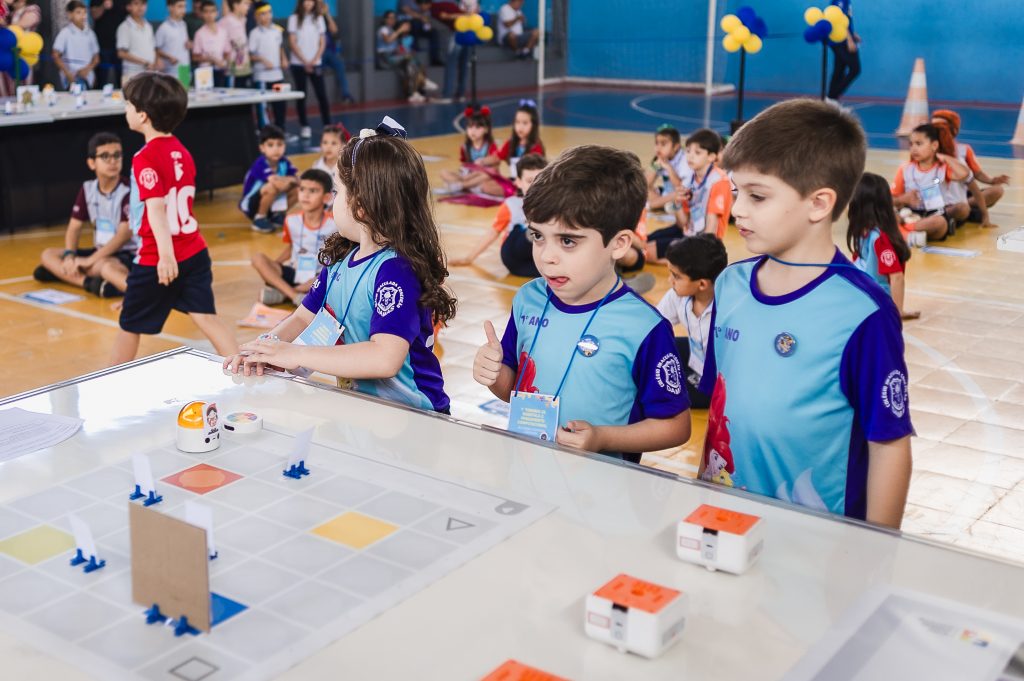 SEC_CIC_09_de_Novembro_de_2024_Nil_Martins_Fotografia-54