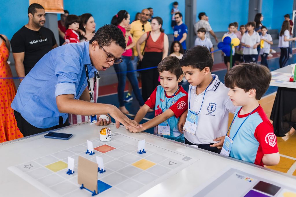 SEC_CIC_09_de_Novembro_de_2024_Nil_Martins_Fotografia-56