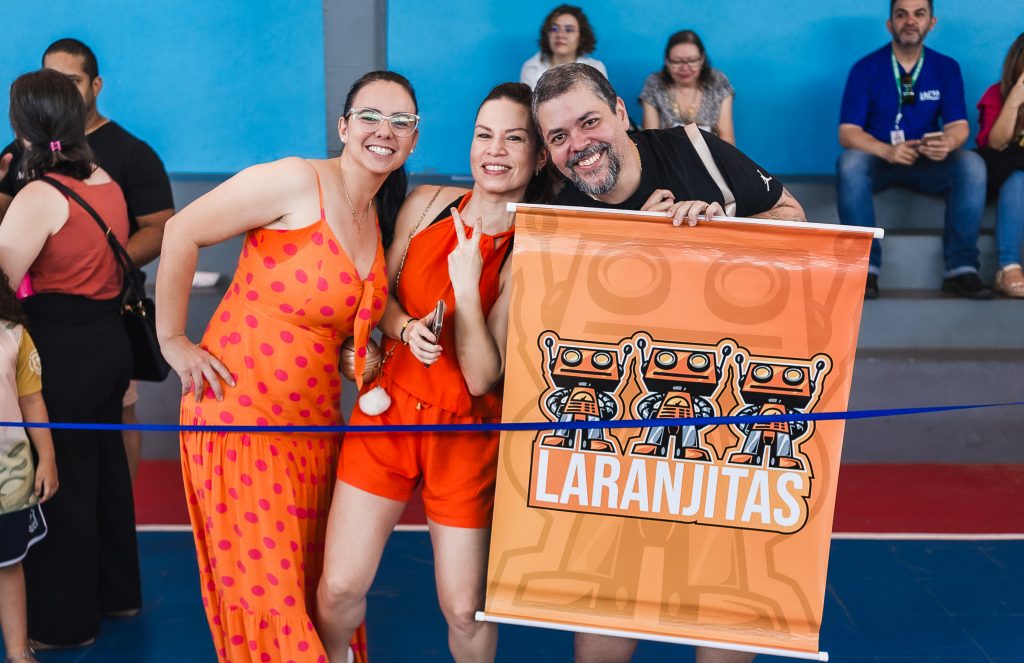 SEC_CIC_09_de_Novembro_de_2024_Nil_Martins_Fotografia-63