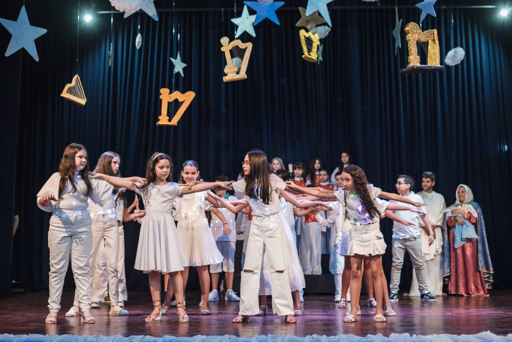 Cantata_Natalina_Fundamental_05_de_Dezembro_de_2024_Nil_Martins_Fotografia-102