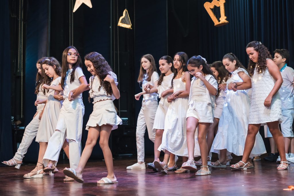 Cantata_Natalina_Fundamental_05_de_Dezembro_de_2024_Nil_Martins_Fotografia-103