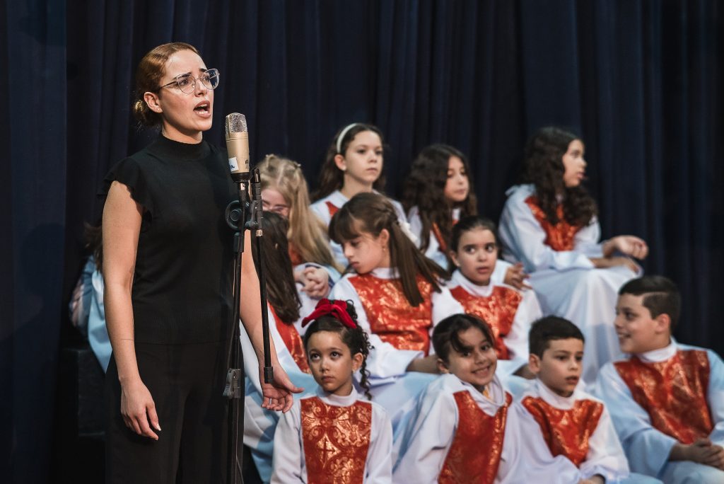 Cantata_Natalina_Fundamental_05_de_Dezembro_de_2024_Nil_Martins_Fotografia-113