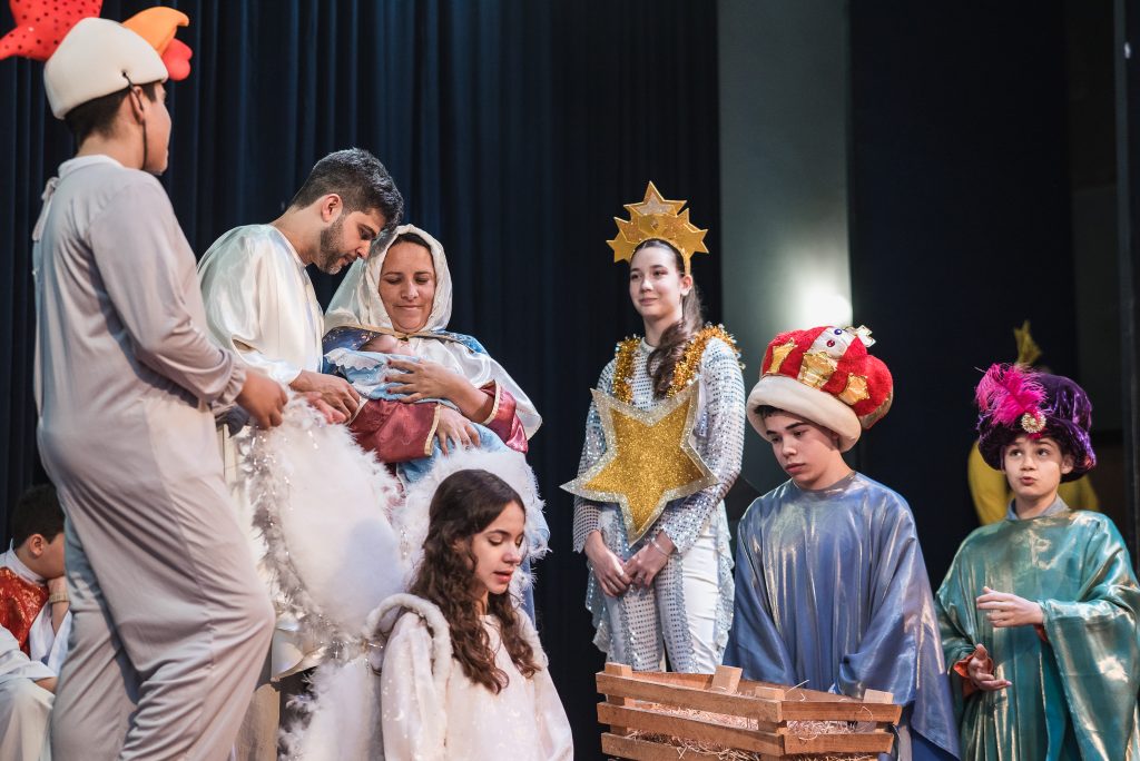 Cantata_Natalina_Fundamental_05_de_Dezembro_de_2024_Nil_Martins_Fotografia-114