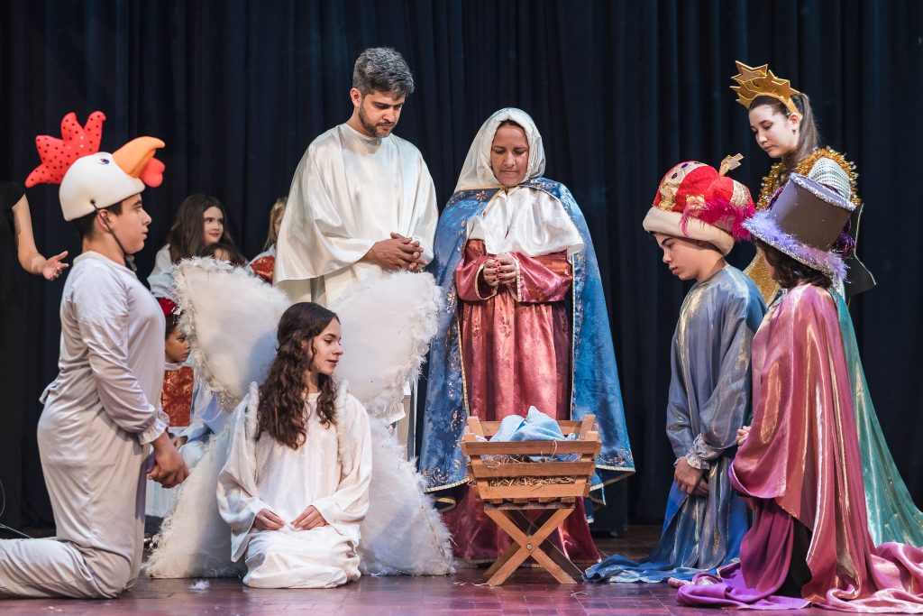 Cantata_Natalina_Fundamental_05_de_Dezembro_de_2024_Nil_Martins_Fotografia-115