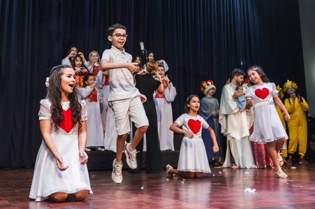 Cantata_Natalina_Fundamental_05_de_Dezembro_de_2024_Nil_Martins_Fotografia-117