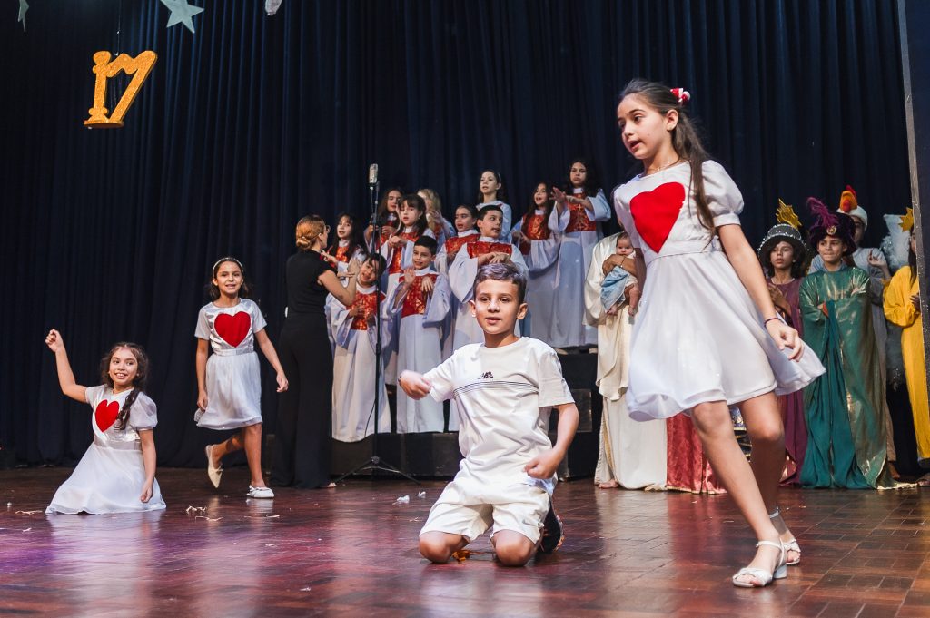 Cantata_Natalina_Fundamental_05_de_Dezembro_de_2024_Nil_Martins_Fotografia-118
