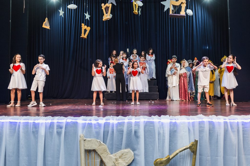 Cantata_Natalina_Fundamental_05_de_Dezembro_de_2024_Nil_Martins_Fotografia-119