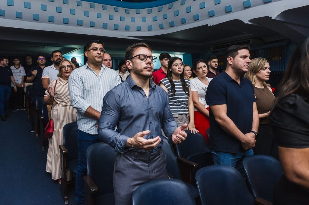 Cantata_Natalina_Fundamental_05_de_Dezembro_de_2024_Nil_Martins_Fotografia-12