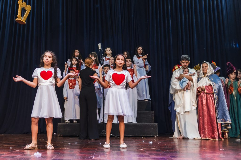 Cantata_Natalina_Fundamental_05_de_Dezembro_de_2024_Nil_Martins_Fotografia-120