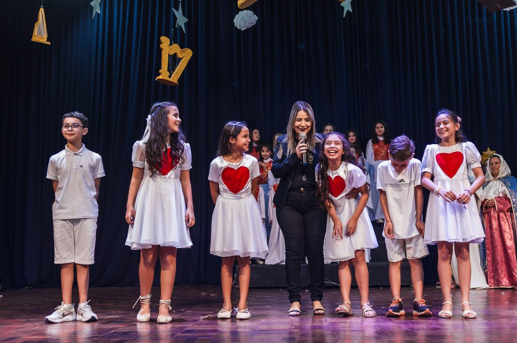 Cantata_Natalina_Fundamental_05_de_Dezembro_de_2024_Nil_Martins_Fotografia-127