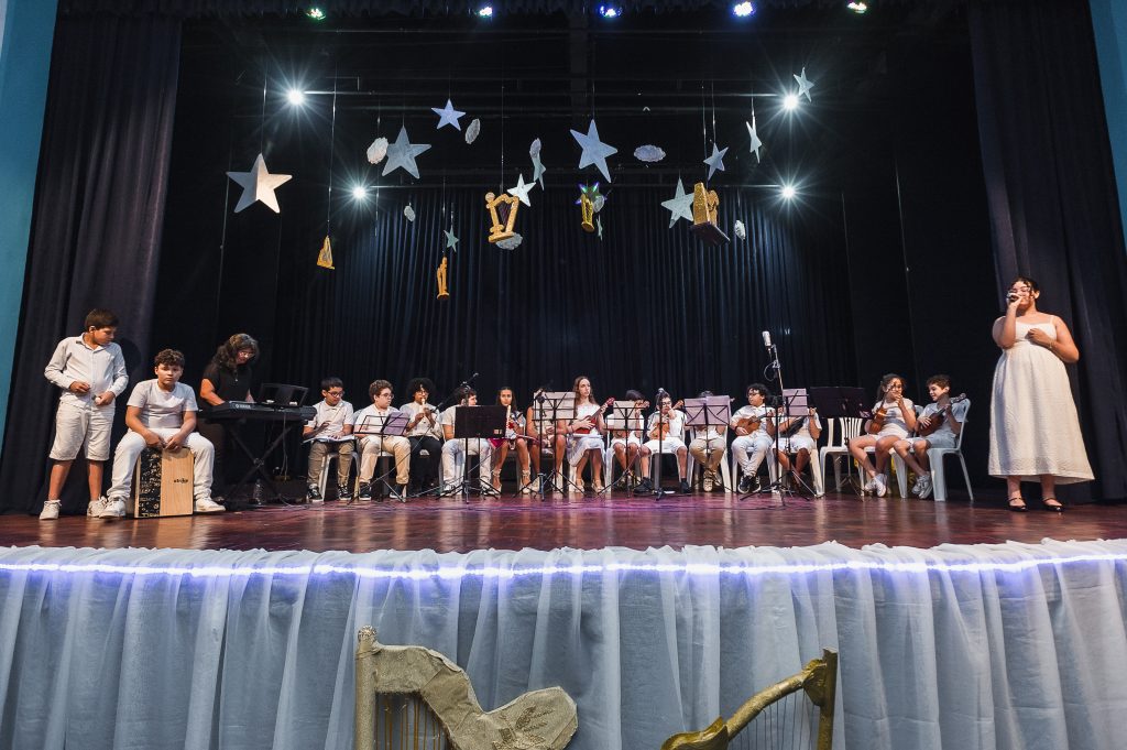 Cantata_Natalina_Fundamental_05_de_Dezembro_de_2024_Nil_Martins_Fotografia-13