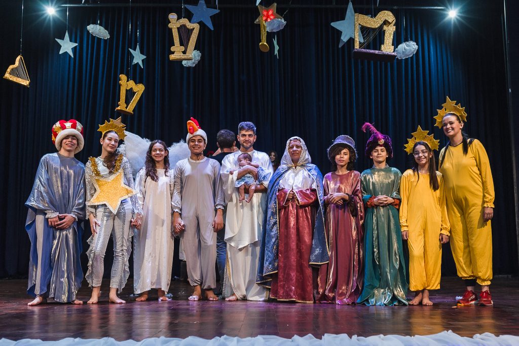 Cantata_Natalina_Fundamental_05_de_Dezembro_de_2024_Nil_Martins_Fotografia-133