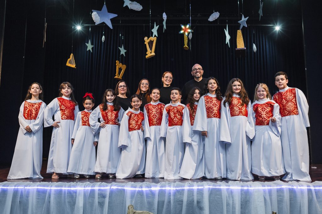 Cantata_Natalina_Fundamental_05_de_Dezembro_de_2024_Nil_Martins_Fotografia-135