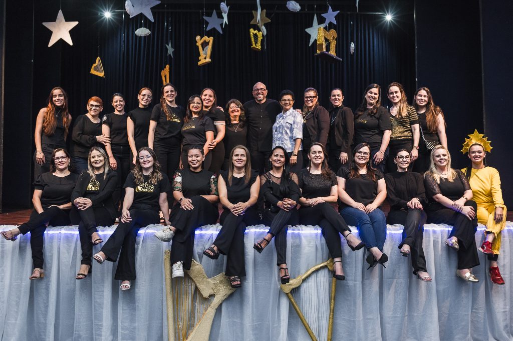 Cantata_Natalina_Fundamental_05_de_Dezembro_de_2024_Nil_Martins_Fotografia-136