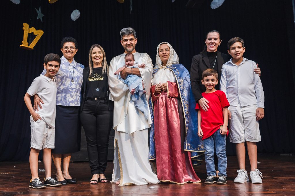 Cantata_Natalina_Fundamental_05_de_Dezembro_de_2024_Nil_Martins_Fotografia-138