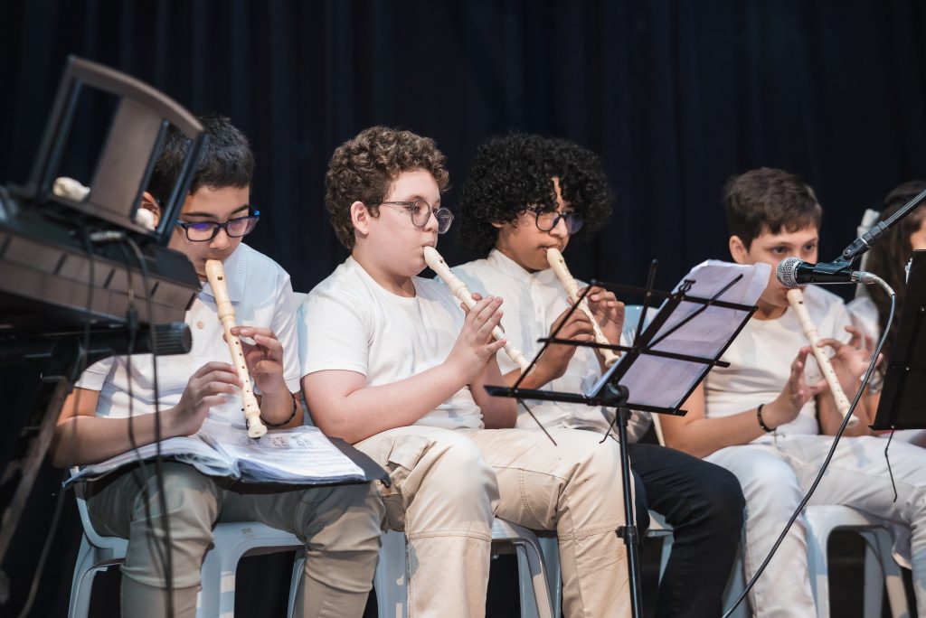 Cantata_Natalina_Fundamental_05_de_Dezembro_de_2024_Nil_Martins_Fotografia-14
