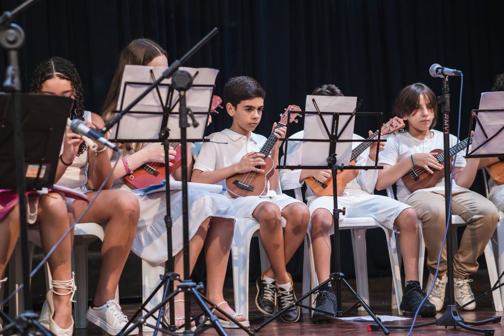 Cantata_Natalina_Fundamental_05_de_Dezembro_de_2024_Nil_Martins_Fotografia-16