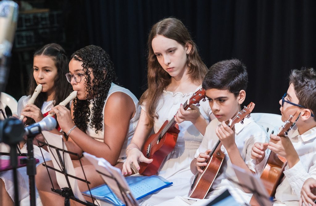 Cantata_Natalina_Fundamental_05_de_Dezembro_de_2024_Nil_Martins_Fotografia-19