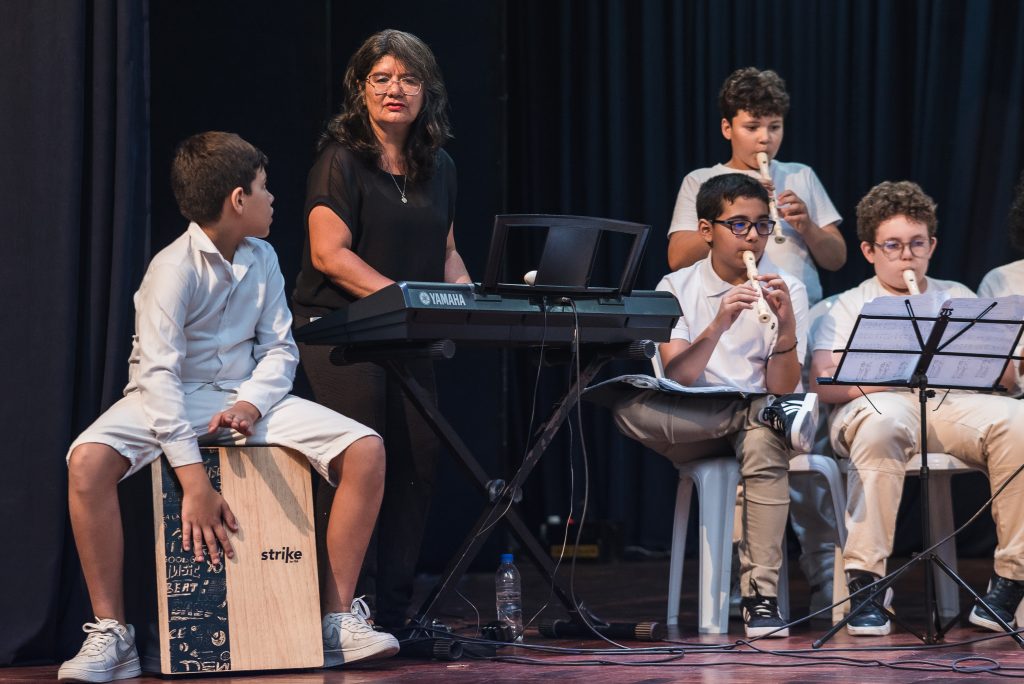 Cantata_Natalina_Fundamental_05_de_Dezembro_de_2024_Nil_Martins_Fotografia-20