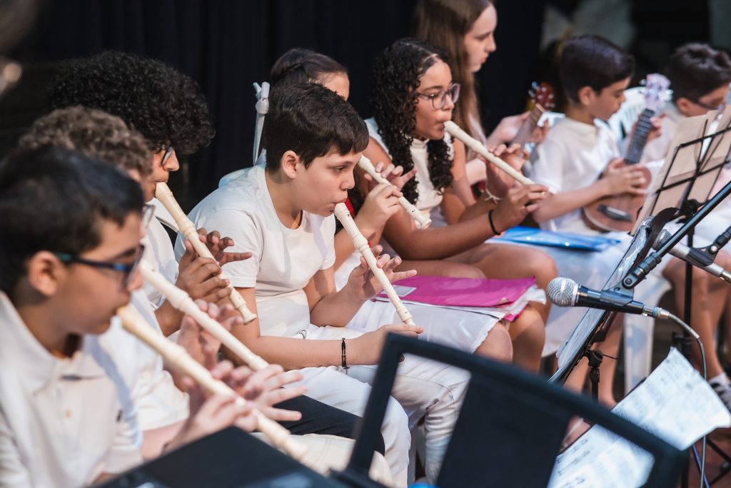 Cantata_Natalina_Fundamental_05_de_Dezembro_de_2024_Nil_Martins_Fotografia-21