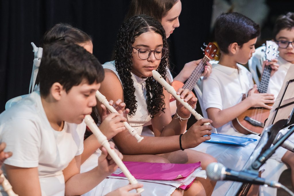 Cantata_Natalina_Fundamental_05_de_Dezembro_de_2024_Nil_Martins_Fotografia-23