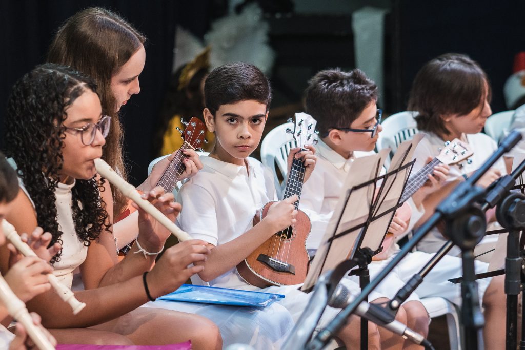 Cantata_Natalina_Fundamental_05_de_Dezembro_de_2024_Nil_Martins_Fotografia-24