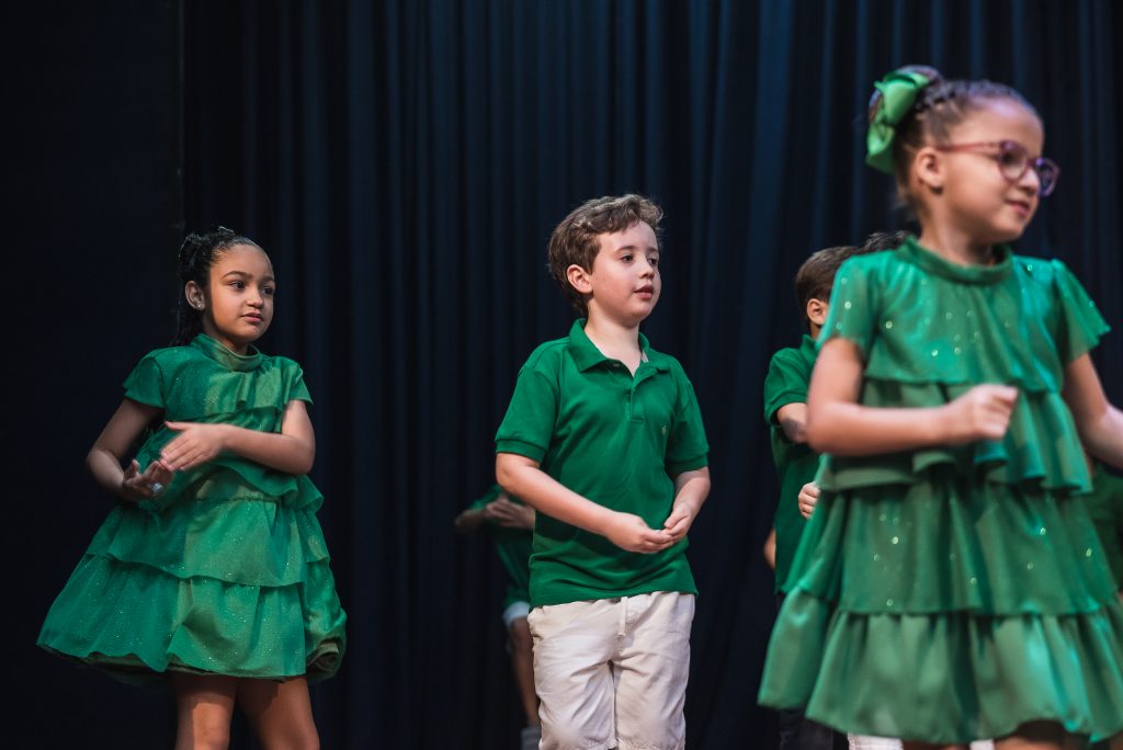 Cantata_Natalina_Fundamental_05_de_Dezembro_de_2024_Nil_Martins_Fotografia-30