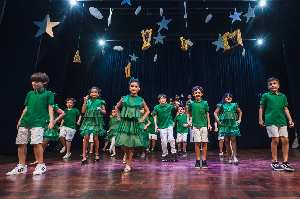 Cantata_Natalina_Fundamental_05_de_Dezembro_de_2024_Nil_Martins_Fotografia-35