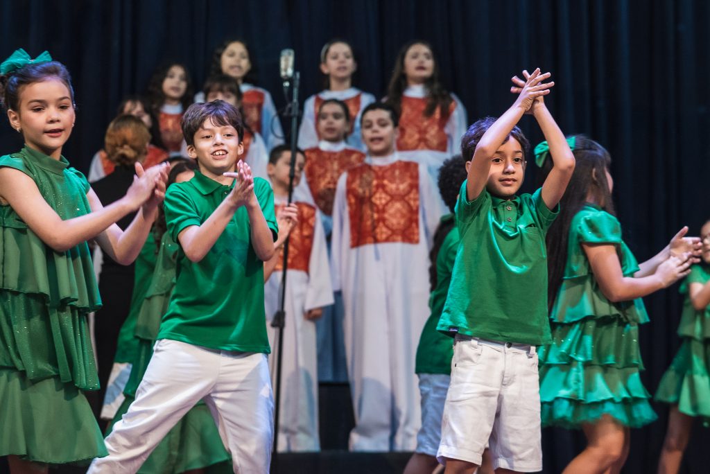Cantata_Natalina_Fundamental_05_de_Dezembro_de_2024_Nil_Martins_Fotografia-36