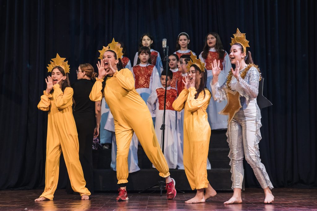 Cantata_Natalina_Fundamental_05_de_Dezembro_de_2024_Nil_Martins_Fotografia-38
