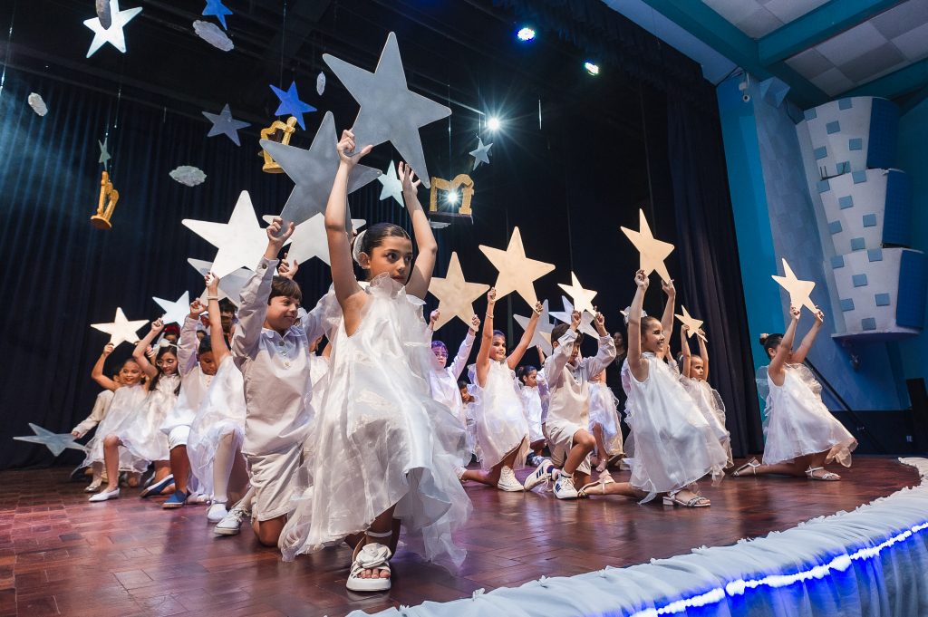 Cantata_Natalina_Fundamental_05_de_Dezembro_de_2024_Nil_Martins_Fotografia-39