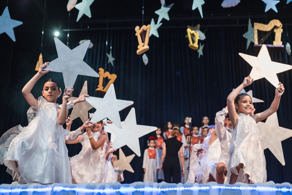 Cantata_Natalina_Fundamental_05_de_Dezembro_de_2024_Nil_Martins_Fotografia-40