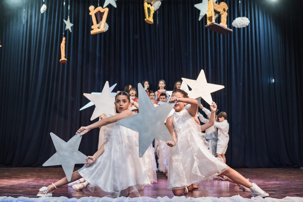 Cantata_Natalina_Fundamental_05_de_Dezembro_de_2024_Nil_Martins_Fotografia-41