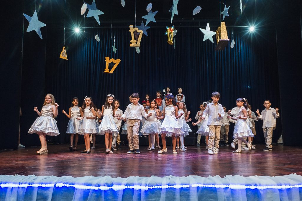 Cantata_Natalina_Fundamental_05_de_Dezembro_de_2024_Nil_Martins_Fotografia-43